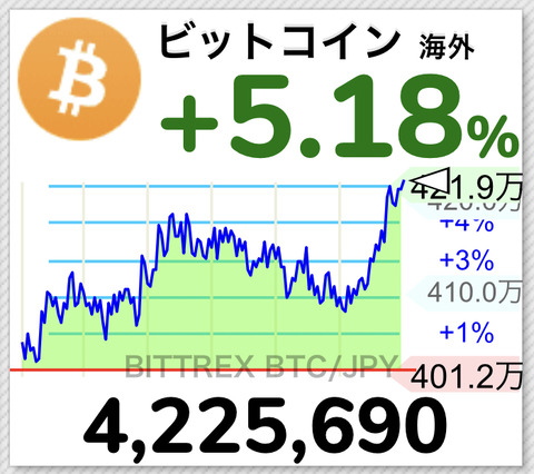 3B1CF206-8AD3-4D23-8C84-0A38D3C516EA
