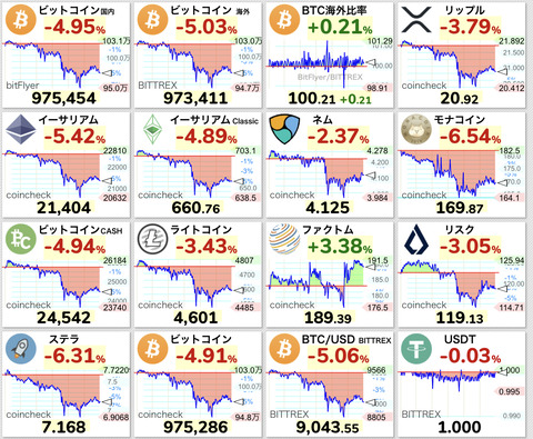 A81B1486-A4D0-4D10-B38B-D6603BCC8E29