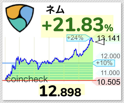 FC3E057C-70C5-4E75-AE7D-BB2168DB6FB7