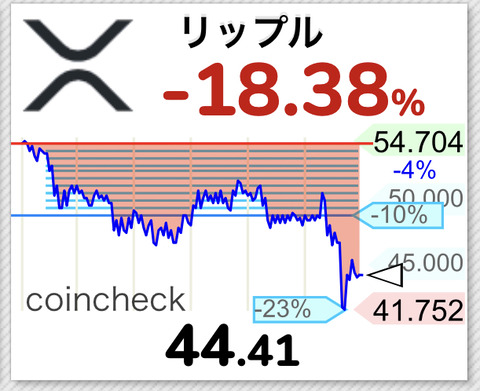 B0AFFACB-9146-44C8-9AE1-0165CE2FE9BD