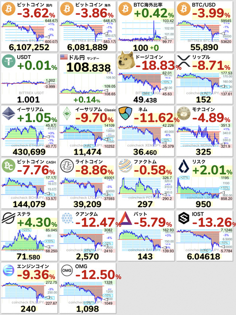DDA31108-EEA1-4C6E-9AA8-7FDF6941DB64