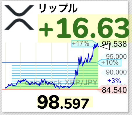 3B1410FB-7F94-458D-A396-B61D164F9683