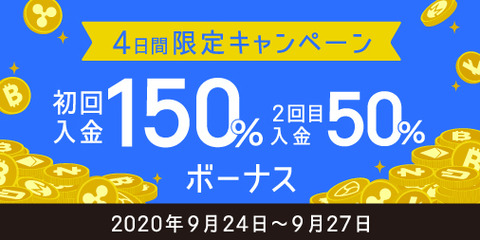 AE8C1FE4-68B6-4ADE-A4A6-5B67F458CAAE