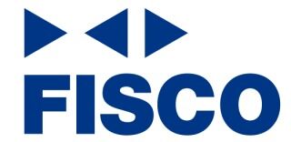 8B3E1867-1B4E-4D40-9366-066CE69DFF73