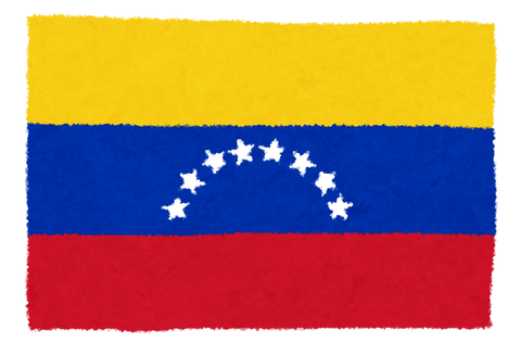DBBC9654-5CFB-43EE-8DCF-27EF0EEF406F