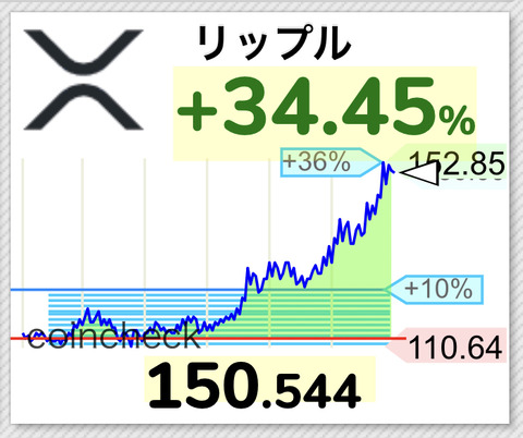 254D1D77-0334-4328-952F-C958BCD16638