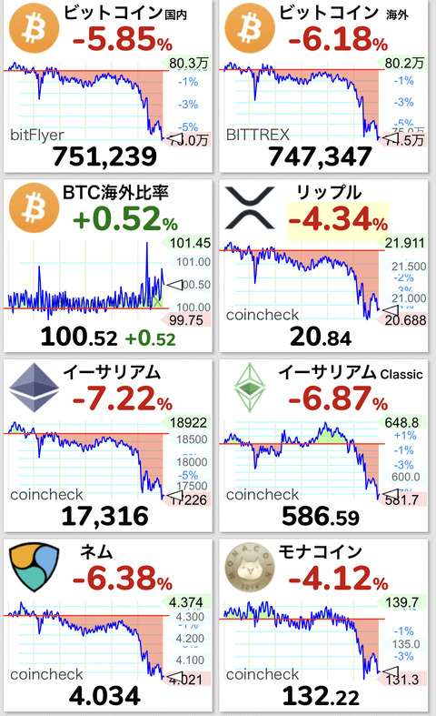 4453B80E-773B-4FF7-85DB-3FC21FC24B22