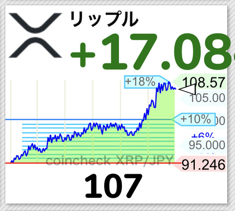 4BCBF70D-135A-4CC6-8C33-F1ED112E5B68