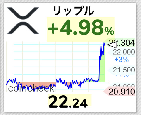 6D3DDE17-345B-4D92-B2C1-03AFFA76F4D6