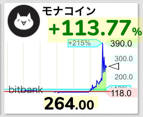 B153CE84-52C5-4775-BA86-1BC6B344047E