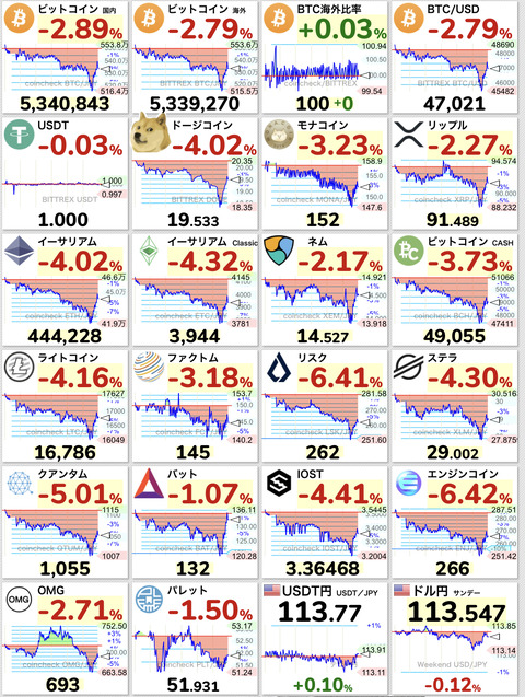 C2BF8453-5DCE-4A7B-AED9-921DCF6529D0