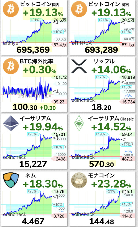 4F74533D-5A09-4334-9009-EB6A45E0EF2C