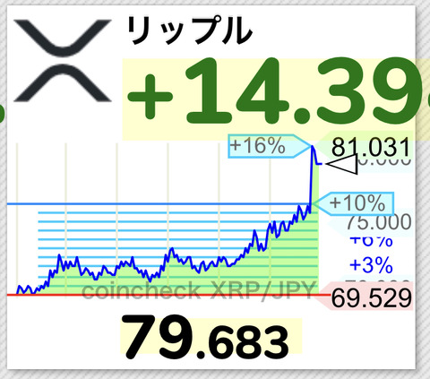 EB622514-3F67-4DAE-84A1-311D7861E11C