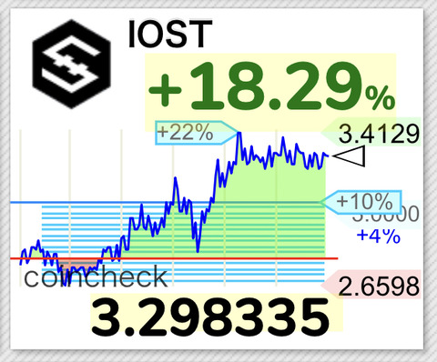 39E1647F-694C-4C8F-A150-1CC5D1210F9E