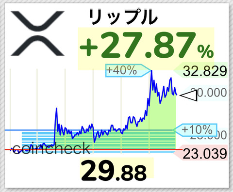 65CD02D0-F550-451D-ABEB-90A80AA51912