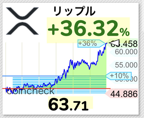 D30EAE58-C5C0-4465-A77F-59110DD07D57