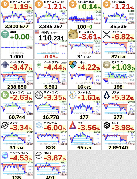 B2F09532-32A7-471C-8325-4001055B7C0F