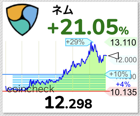 1B056A34-55F5-4BF6-A0DA-EE061F358DCF