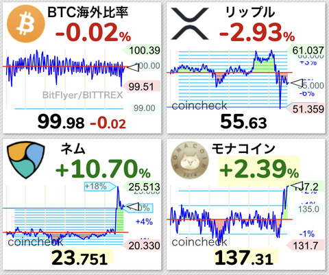 D8B95A3C-8745-4611-94B8-C575880B038A