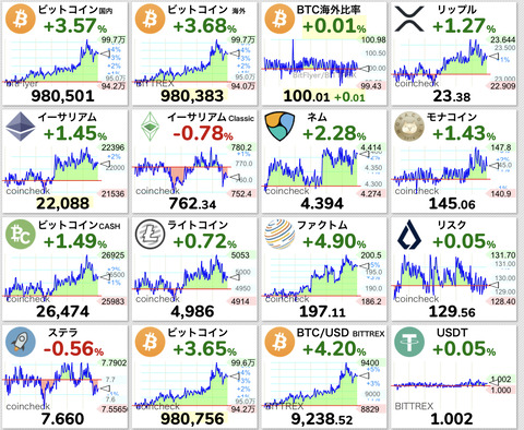 3994E27D-AE8C-4540-A40D-7A108D571FC7