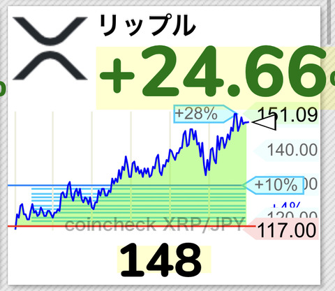 C844D5DB-2C76-4B98-A6A4-E058F22CA6E2