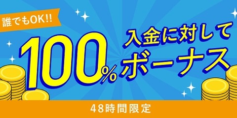 2D8086EE-2674-41B8-A41F-9A682BDF3B00