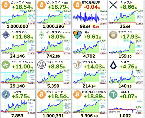 49F6BB67-965C-4B63-88F0-31288CBAE0D1