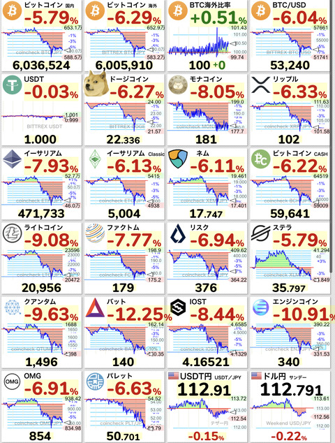 C0949F97-EFC5-481D-A977-EB1BE6FD98DB