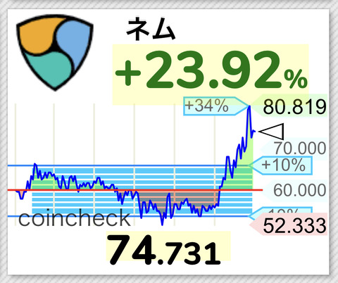 9E3F60DE-E7DB-4F2A-9934-0E4C04A39271