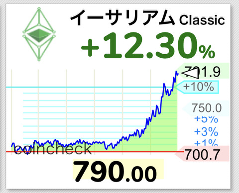 8AC7B55E-510E-4ADF-8132-84EB29F87296