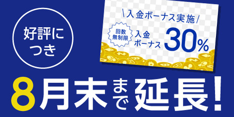 924AAEA2-34E8-46FB-BA02-72021BE36290