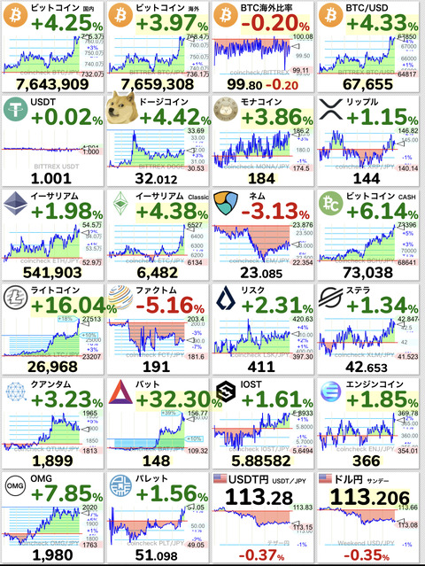 468C5DD6-E5A3-41CD-A965-366ECA0FC8A8