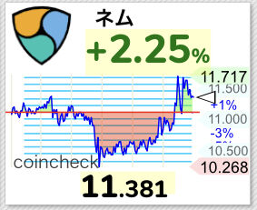 21968EE4-418D-49DB-9352-9625CD89CDC6
