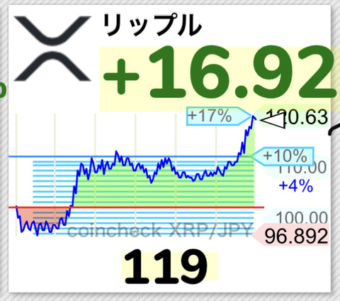 4CEAE6A8-2520-4F60-BD82-B9A121760388