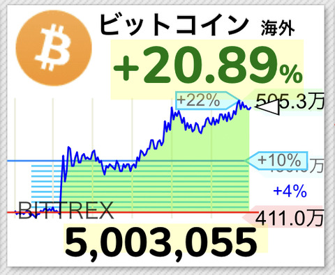 F572AE9D-CD8D-4B6E-892D-D0DE9C4B1976