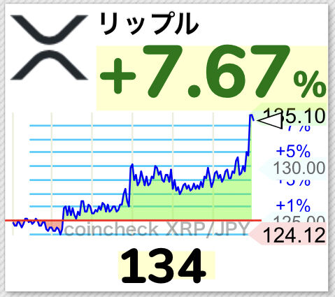 99C7343A-6F65-492A-80AF-44CC0B90C0DA