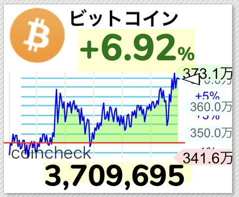 0AB1800D-46DD-43A5-A883-04D1F29600B7