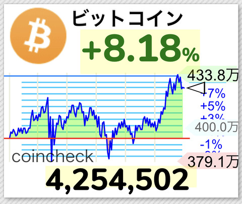 E336C811-EC21-419F-9422-71D20BBE3F63