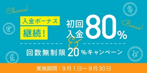 70EF8F46-C828-4179-987A-86E828904563