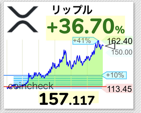 B679AF3F-C80B-4FCD-AE6B-4896A3DC90F3