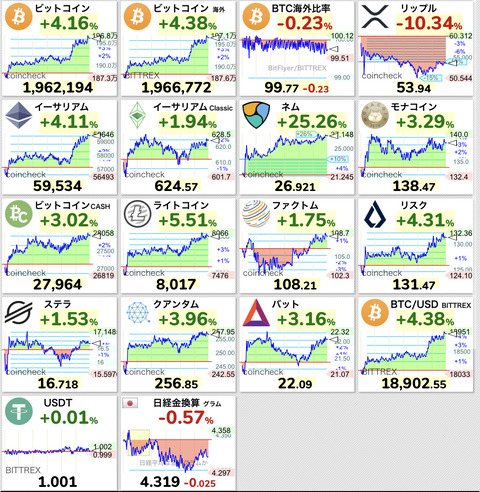 50397444-5168-401B-B9C4-9A645FECFE85