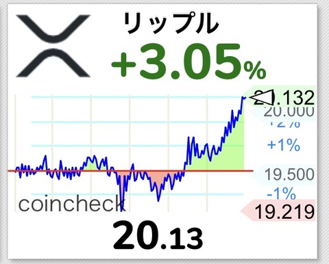 A248C270-86A5-4CB8-BC31-01806A39AF46