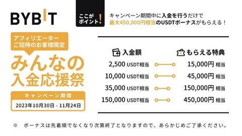 B80EFCBB-34D0-4945-8B40-16AB38154A53