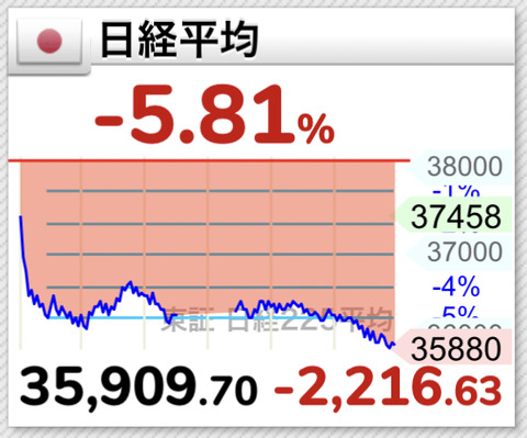 DE827C68-4637-4B31-B97D-6819C40F8CC4