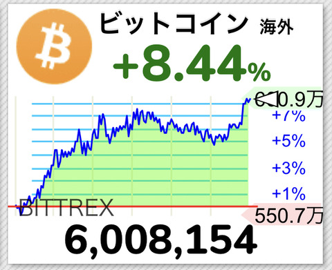 587265A5-884C-44DE-B9AD-245524E4124B