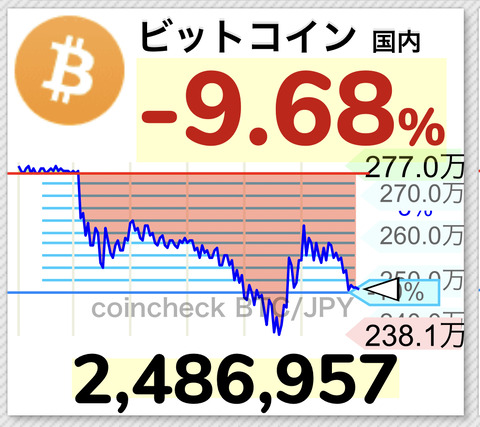 33E853E1-CCC6-4EF1-86B9-AFCCF3548A9C