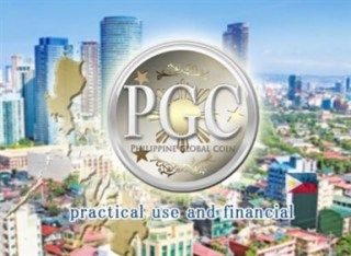 9D1AF055-A326-4893-B2A5-477BDA1B4077