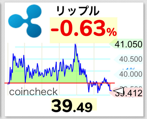 87F87861-6680-45CF-AEFA-892FB14D7D7E