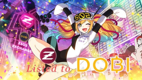E9E64DD4-6D6E-4C03-8AAB-1198A691AC1A