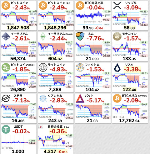 3556FA1C-9AE1-4DA2-B3E7-9BBF2829B9F0